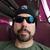 Brian Decker's profile image