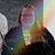 Cathy Christman's profile image