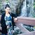 ជីវ សុលក្ខិណា's profile image