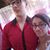 Marie Rios's profile image