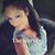 Cindy Michelle Allman's profile image