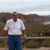 Gary Ferguson's profile image