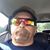 Ray Woodcock's profile image