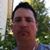 Brian Curtis's profile image