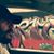 Adrian Vega Casas's profile image