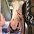 Karen Selby-Linton's profile image