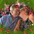 Ilene Rogers's profile image
