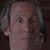 Murphy Aye's profile image