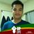 Renzo Mungcal's profile image