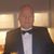 Kevin J Murphy's profile image
