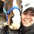 Hailee Vanden Bos's profile image