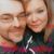Mandi Cunningham's profile image