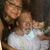 Rosemarie Esparza Medrano's profile image