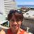 Sherri Jackson's profile image