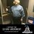 Justin McGlothin's profile image