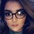 Yaneli Espinoza's profile image