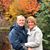 Mary Slomkowski-Brothers's profile image
