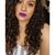 Lorena Gutierrez's profile image