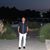 Manuel Ojeda Fraschina's profile image
