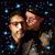 David J Rappa's profile image
