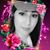 Arminda Fuentes's profile image