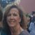 Suzanne Barr's profile image