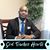 Evangelist Patrick Tshibangu's profile image