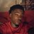 Cecil J Loggins's profile image