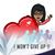 Zee Castillo's profile image