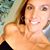 Becky Blt Bare's profile image