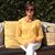 Maria Nidia Ojeda's profile image
