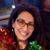 Lisa Bell's profile image