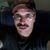 Jeremy Hardesty's profile image