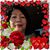 Juliet Tarangco Agbayani's profile image