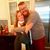 Debby Worrick Berryman's profile image