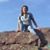 Gwendolyn Gorman Storms's profile image