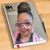 RUth Edwards's profile image