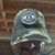 Matt Strother's profile image