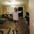 Viviana Munoz's profile image