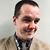 James Shuler's profile image