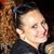 Rhonda Baugher-Harrison's profile image