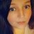Haley Bree Collins's profile image