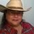 Alice Antu's profile image