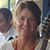 Donna Galik's profile image