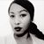Freteshia Gurley's profile image