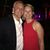 Lisa Weber's profile image