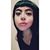 Pau Villegas Soto's profile image
