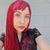 Cherie Straw's profile image