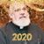 Robert Montague's profile image