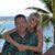 Scott Bramley's profile image